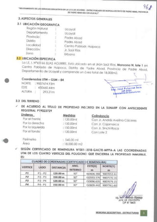 20210218 exportacion