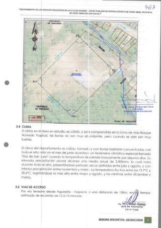 20210218 exportacion