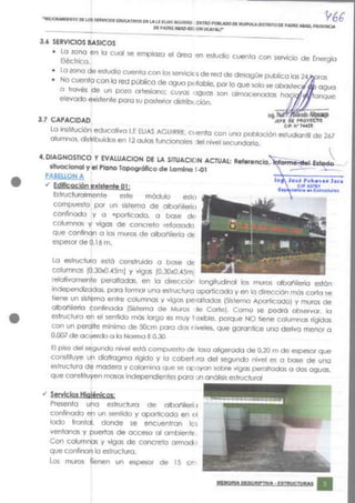 20210218 exportacion