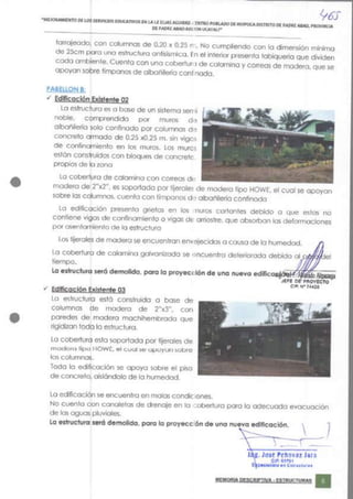 20210218 exportacion