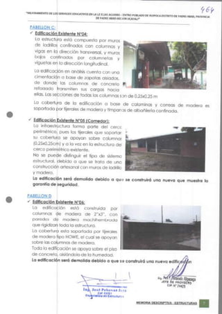20210218 exportacion