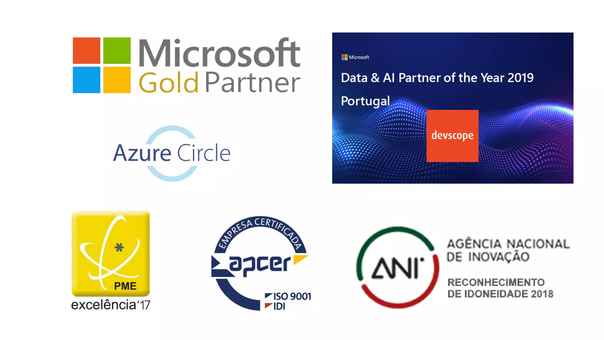 “Houston, we have a model...” Introduction to MLOps