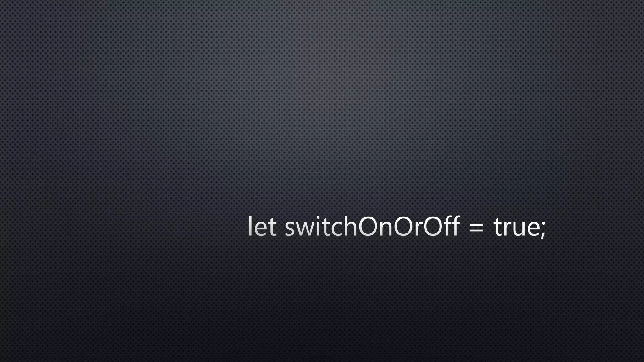 20210228 Javascript Flashcards Pptx