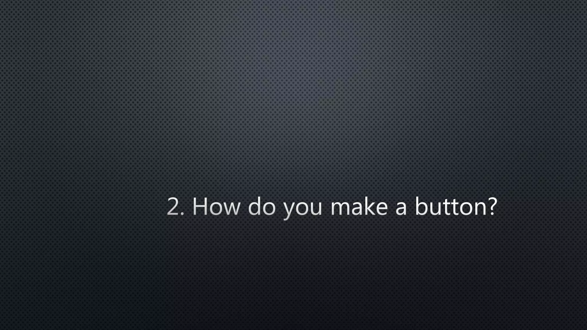 20210228 Javascript Flashcards Ppt Free Download