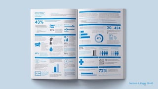 Section 4: Pages 39-40
McGuinness Institute 12 March 2021 18
 