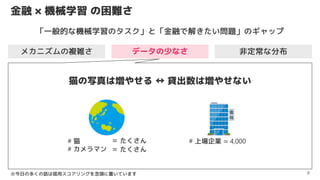   Cеѧ y
8
Ƕʷֲ
# ψI ? 4,000
èдω䤻 ? Jω䤻ʤ
ᥫ˥}j ǩ`٤ʤ
դζयԒå󥰤^äƤޤ
# è
# ޥ
 
 
һĤʙCеѧΥȡڤǽ⤭}Υå
 