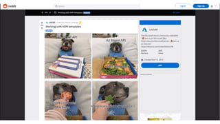 ©Microsoft Corporation
Azure
 