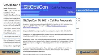 /kubecon-cloudnativecon-europe/program/colocated-events/#gitops-con
 