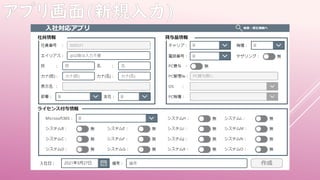 Power PlatformǺg猝