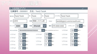 Power PlatformǺg猝