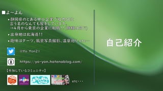 Power PlatformǺg猝