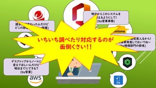 饤󥹲Ф
äʣ???
3ä???
®Ӥ
ҊƤʤ󤫤
դ餳Υƥ
ʹ褦ˤƣ
(byӘI)
䤢äʣ
Ȥդʤ
o
ǥȥåפΩ`Ȥ
䤨Ƥۤ
դޤǤˤǤ룿
(byӘI)
Ո~ä
ɤβη֣(byU)
3ᤫ;T뤫飡
֧oЯ⤷ƤƤ͡
(byFTβL)
{٤ꌝꤹΤ
浹
 