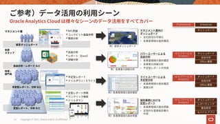 










•
•
•
•
•
•
•
•
•
 