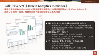 
•
•

•
•
•

•
•
•
 