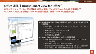 
•
•
•
•

•
•
•
 