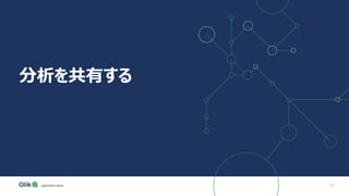 57
分析を共有する
 