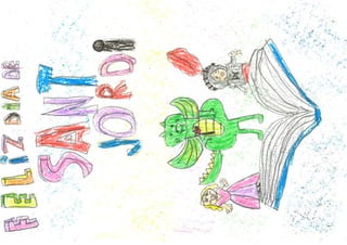 SANT JORDI 2021 GRALLERS