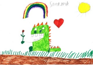 SANT JORDI 2021 GRALLERS