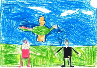 SANT JORDI 2021 GRALLERS