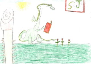 SANT JORDI 2021 GRALLERS