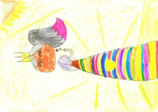 SANT JORDI 2021 GRALLERS