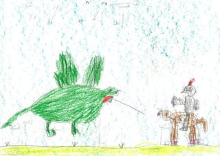 SANT JORDI 2021 GRALLERS