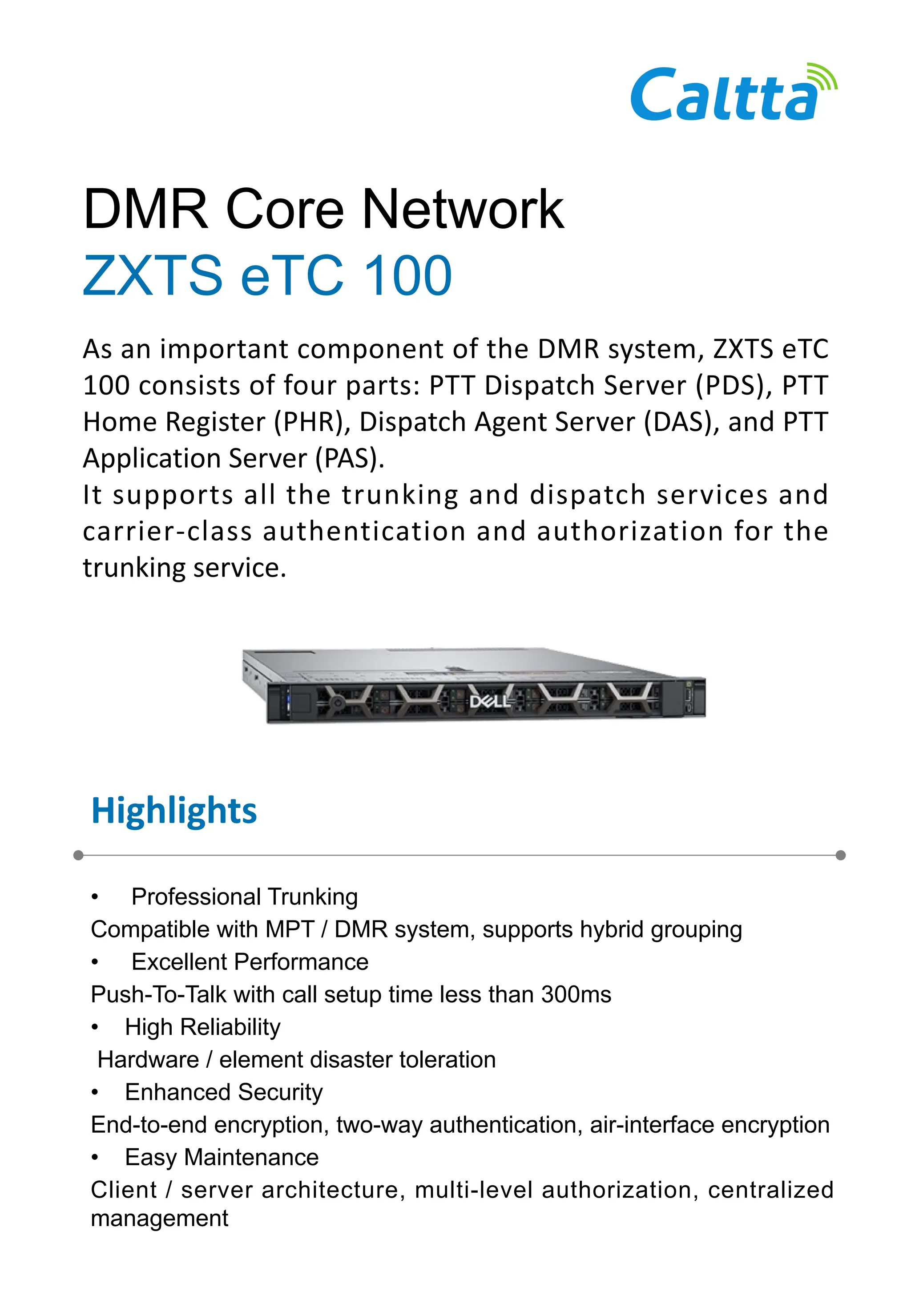 2021042904546408.pdf