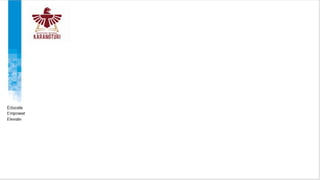 20210530160355_ISYS6601 - Week 1 - Session 2.pptx