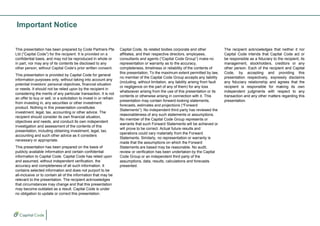 Plant-based protein market in Asia