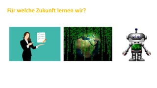 Skillset for the Digital Age  PPT