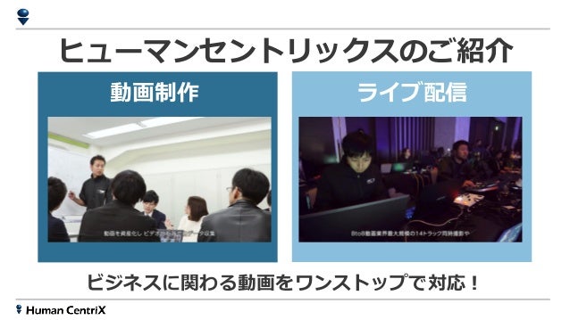 Btob企業が動画活用に取り組むべき理由