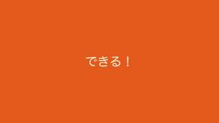 Ǥ룡
 