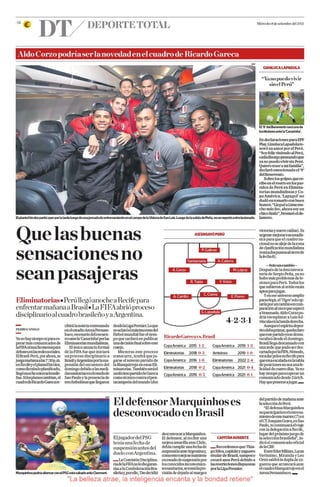 20210908 lima el comercio