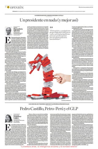 20210908 lima el comercio