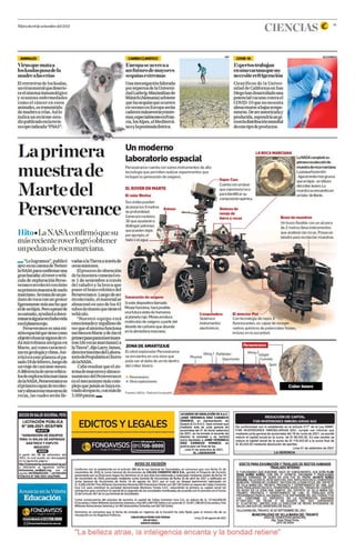 20210908 lima el comercio