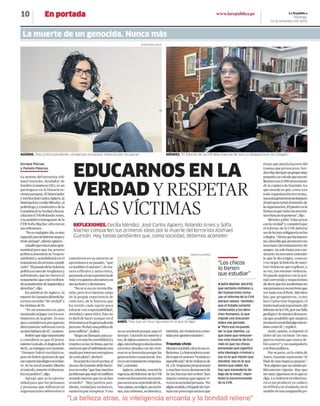 20210912 lima la republica