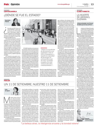 20210912 lima la republica