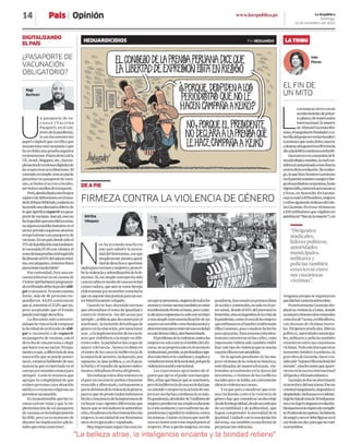 20210912 lima la republica