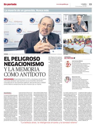 20210912 lima la republica