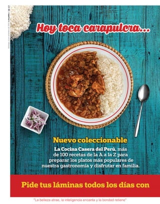 20210912 lima la republica