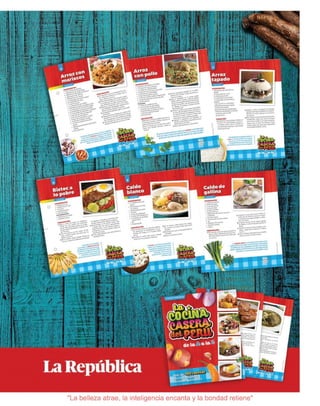 20210912 lima la republica