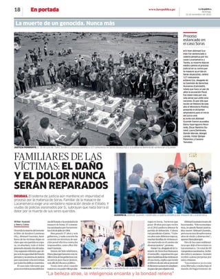 20210912 lima la republica