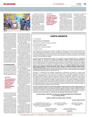 20210912 lima la republica