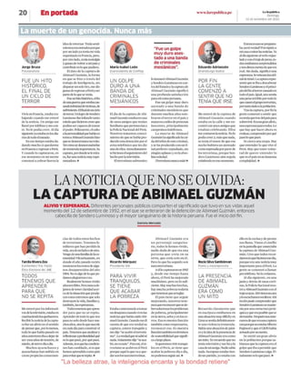 20210912 lima la republica