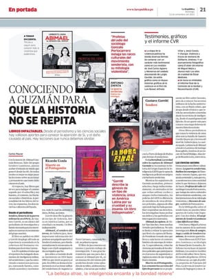 20210912 lima la republica