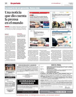 20210912 lima la republica