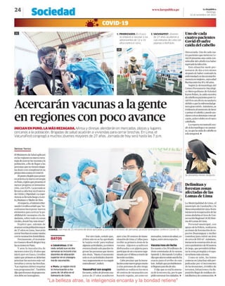 20210912 lima la republica