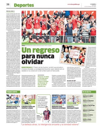 20210912 lima la republica