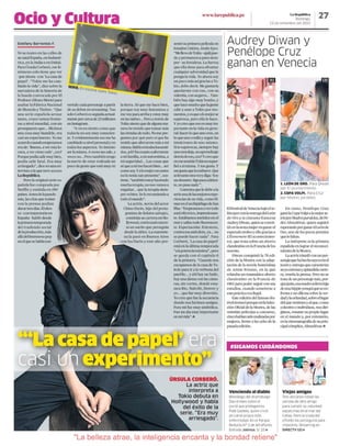 20210912 lima la republica