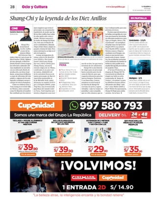 20210912 lima la republica